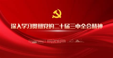 面对“分钟免费”服务，你需要知道的几件事